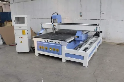 t5121